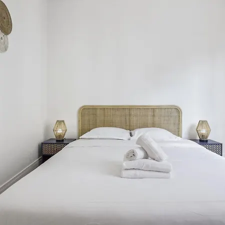 Eiffel Tower & Trocadero - 1br - Cityapartmentstay Appartamento *